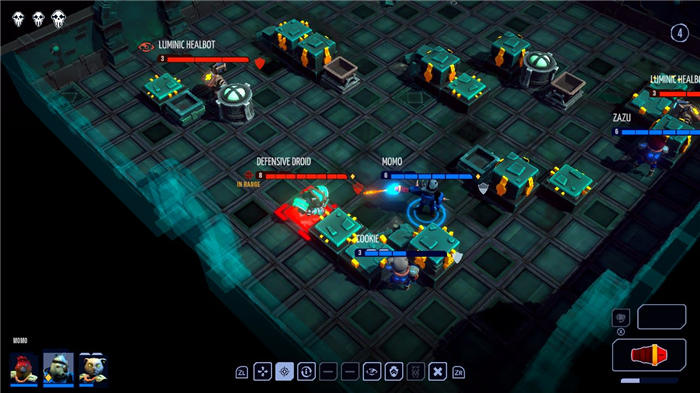 screenshot03.jpg