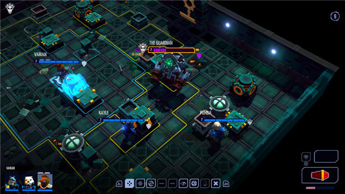 screenshot01.jpg