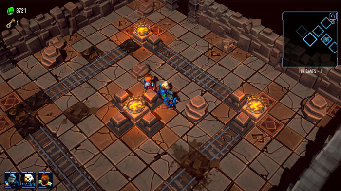 screenshot02.jpg
