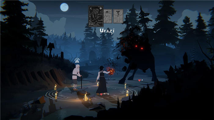 screenshot01.jpg