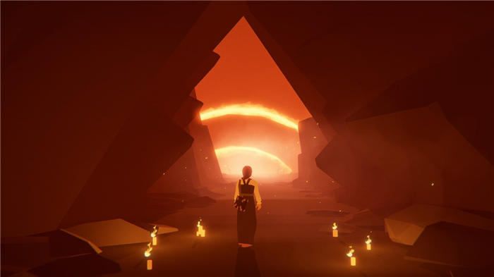 screenshot06.jpg