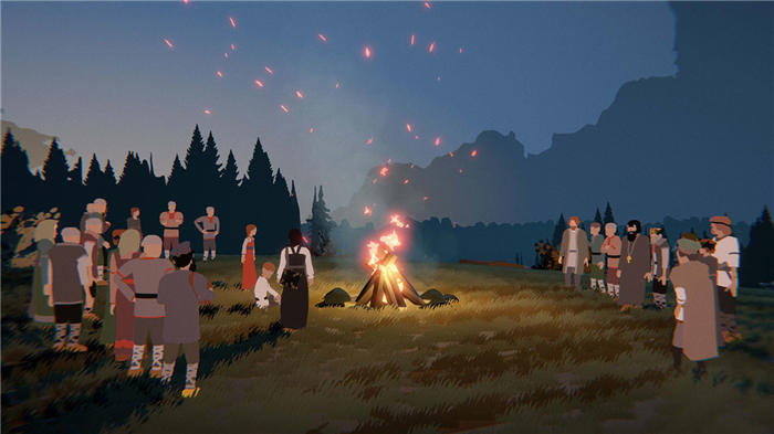 screenshot02.jpg