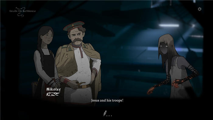 screenshot05.jpg