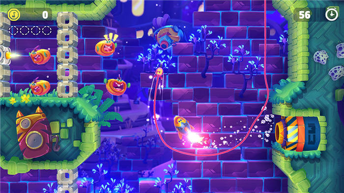 screenshot03.jpg