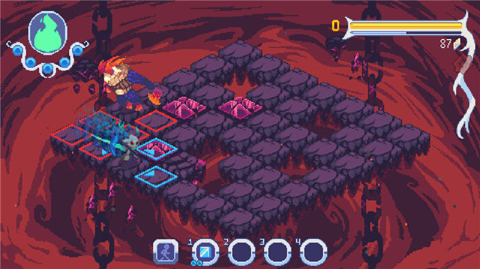 screenshot01.jpg