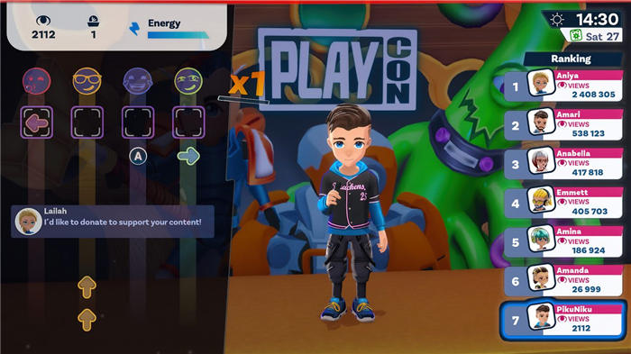 screenshot03.jpg