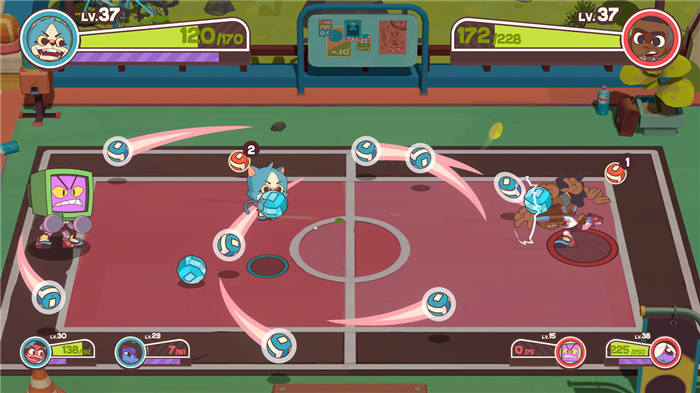 screenshot02.jpg