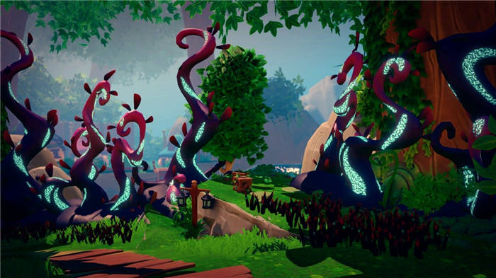 screenshot03.jpg