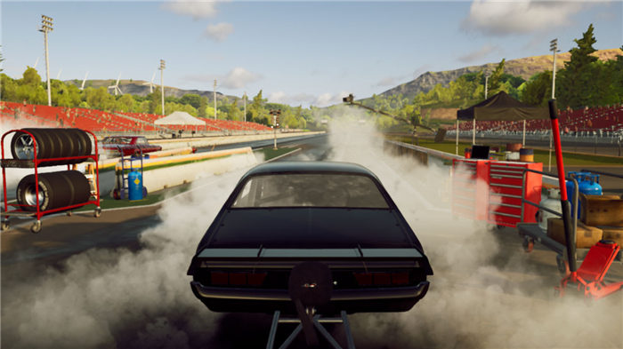 screenshot04.jpg