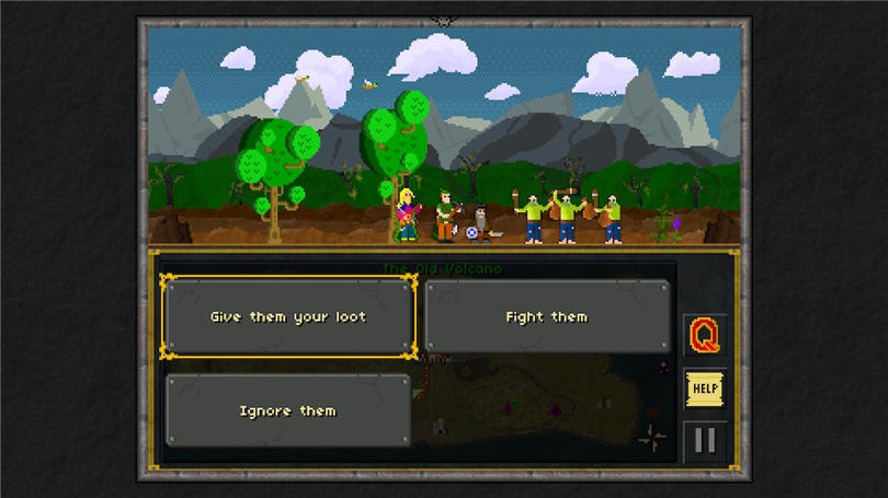 screenshot05.jpg