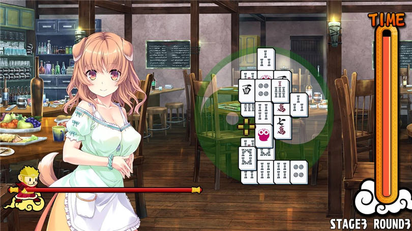 screenshot06.jpg
