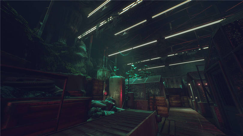 screenshot05.jpg
