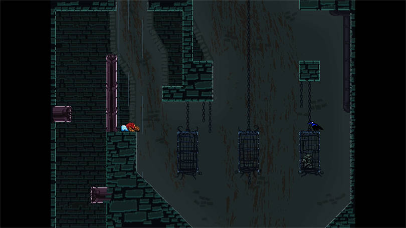 screenshot02.jpg