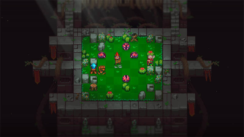 screenshot02.jpg
