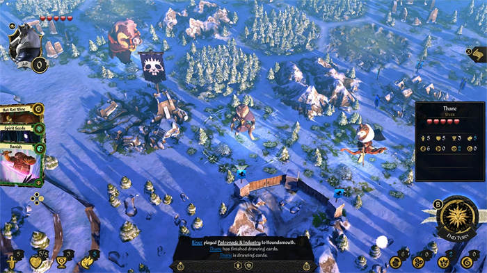 screenshot01.jpg