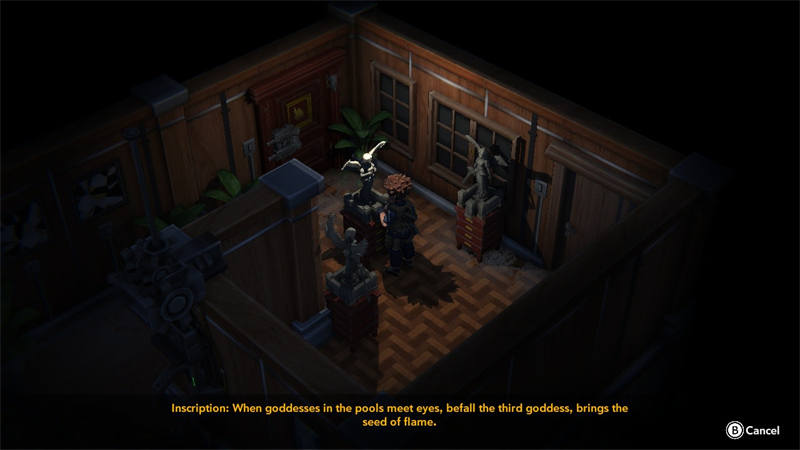 screenshot05.jpg