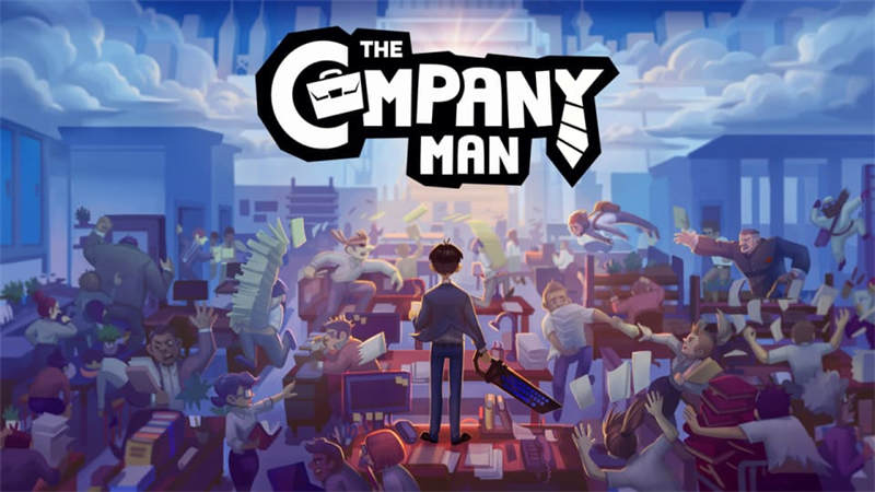 The_Company_Man_Reveal_Trailer.jpg