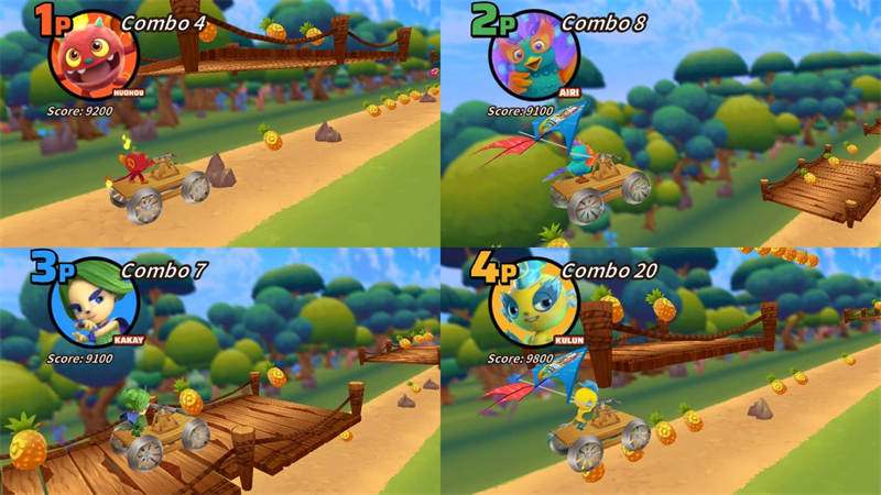 screenshot04.jpg