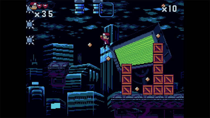 screenshot01.jpg