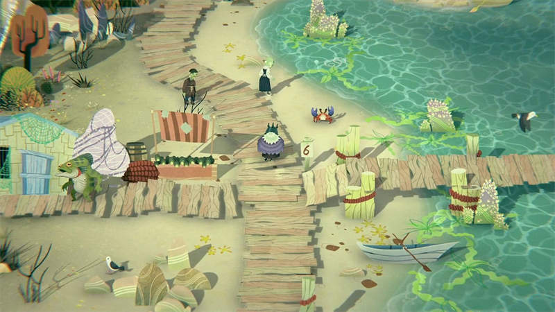 screenshot04.jpg