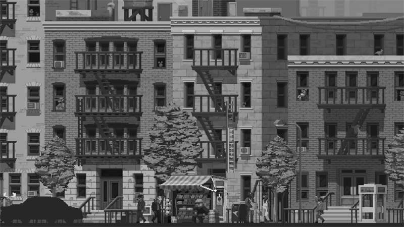 screenshot04.jpg