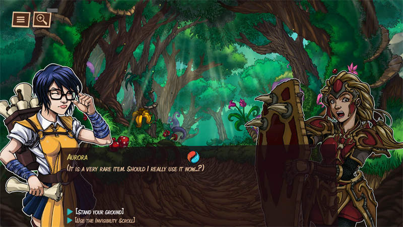 screenshot03.jpg