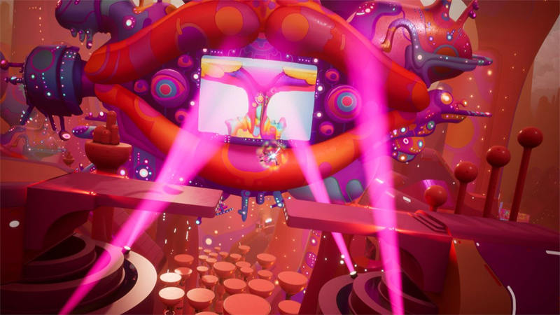 screenshot05.jpg