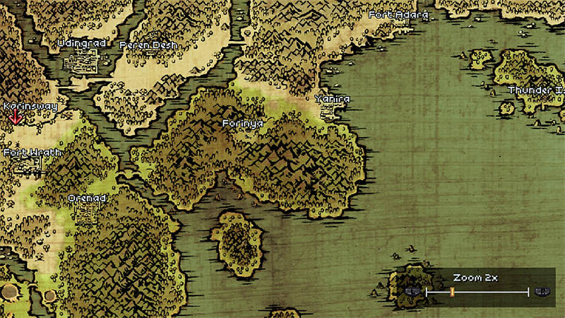 screenshot06.jpg