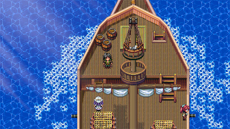 screenshot02.jpg