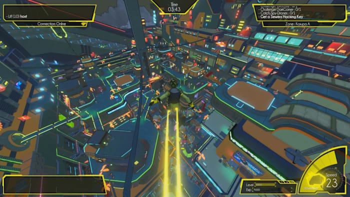 screenshot02.jpg
