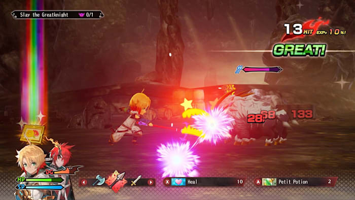 screenshot03.jpg