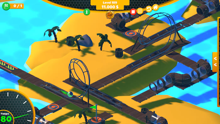 screenshot03.jpg