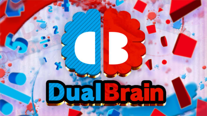 Dual_Brain_Complete_Edition_Trailer.jpg