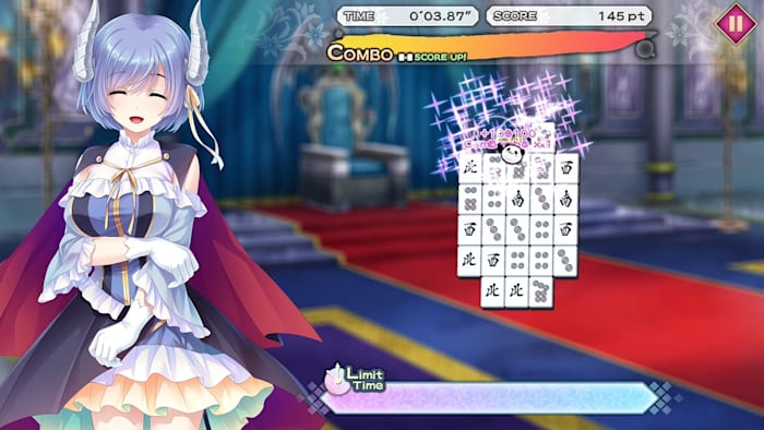 screenshot04.jpg