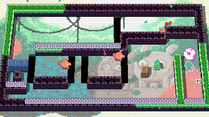 screenshot02.jpg