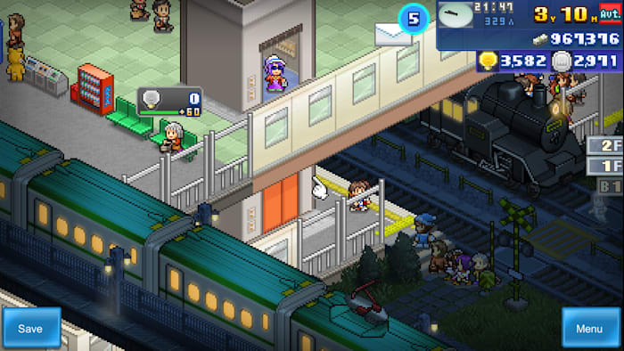 screenshot02.jpg