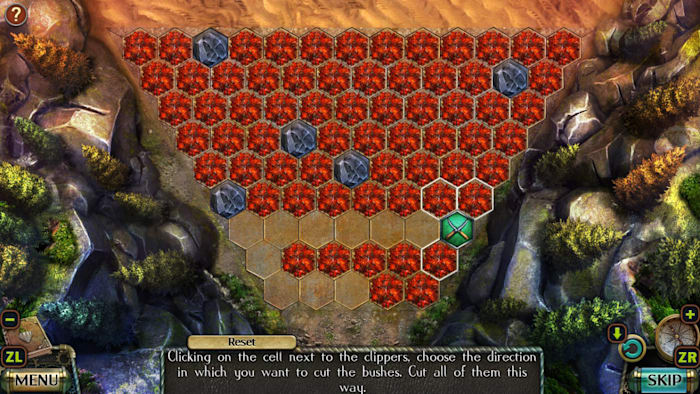 screenshot04.jpg