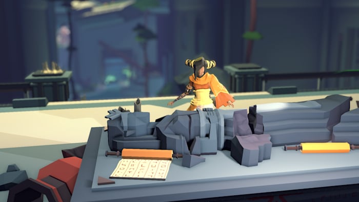 screenshot02.jpg