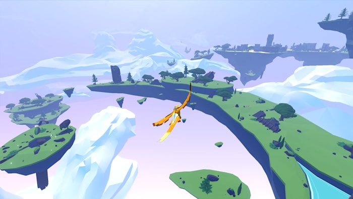 screenshot03.jpg