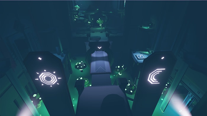 screenshot06.jpg