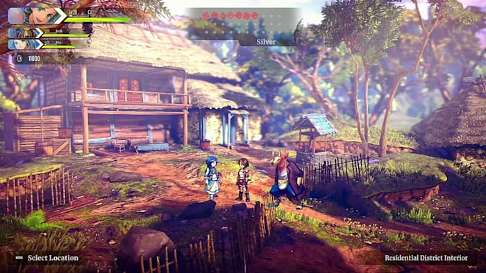 screenshot04.jpg