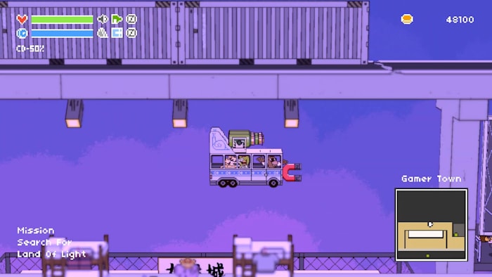 screenshot02.jpg