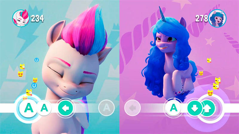 screenshot03.jpg