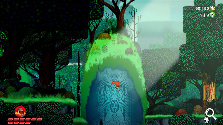 screenshot01.jpg
