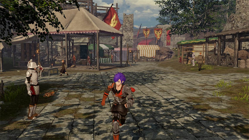 screenshot02.jpg