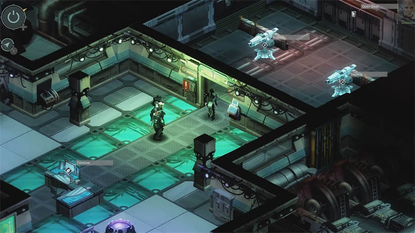 screenshot03.jpg