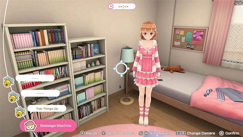 screenshot04.jpg