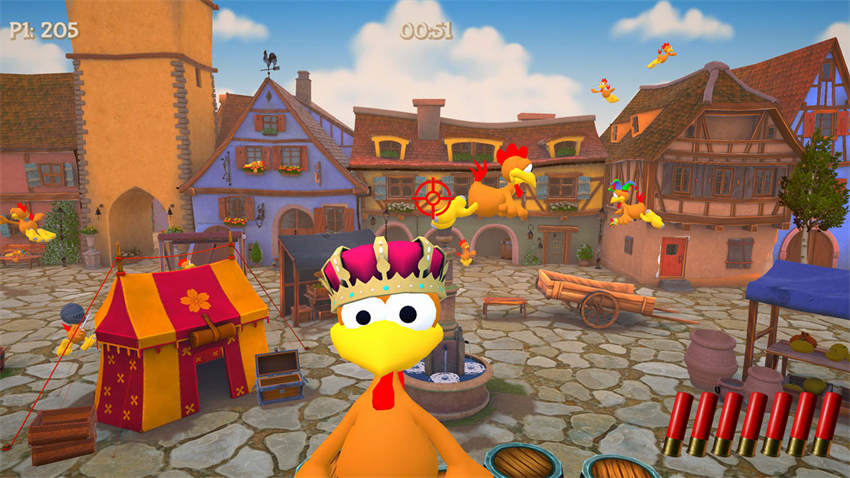 screenshot01.jpg