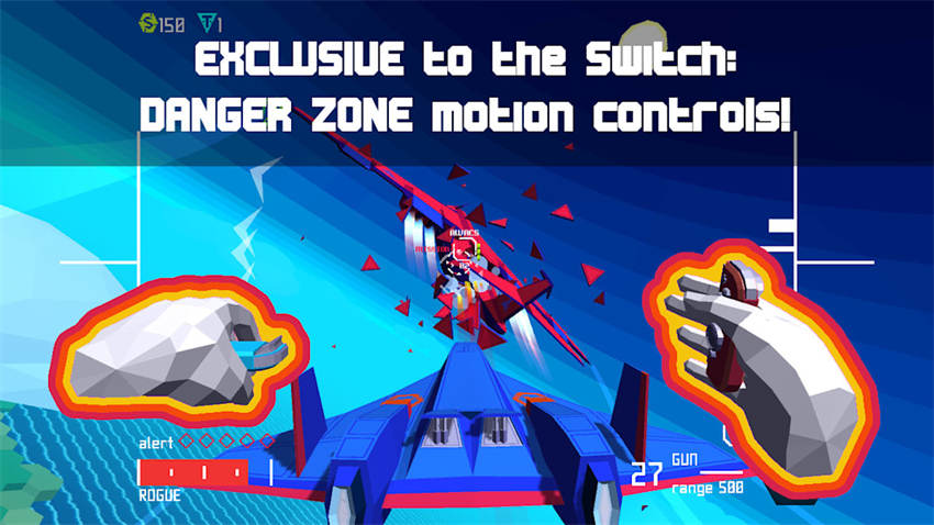 screenshot01.jpg