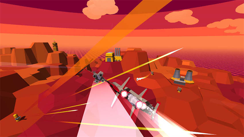 screenshot03.jpg
